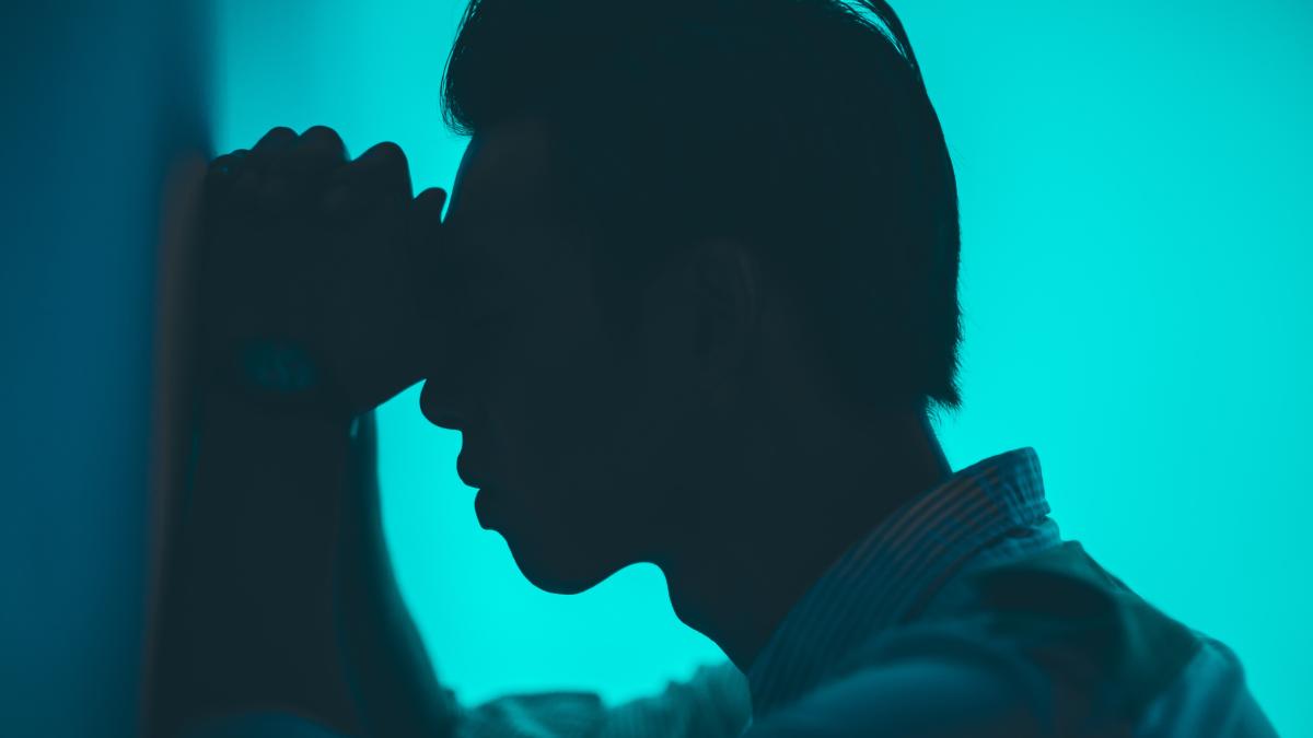 dementa-tanar_48289100