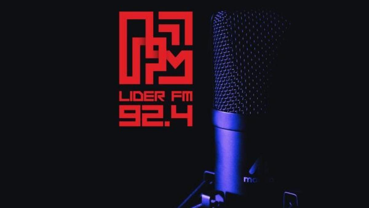 pro-lider-fm-dcnews_23611000