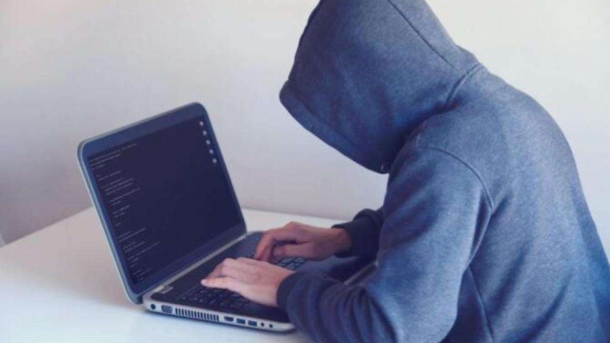 blogger-pro-kremlin-arestat-spania_90197400