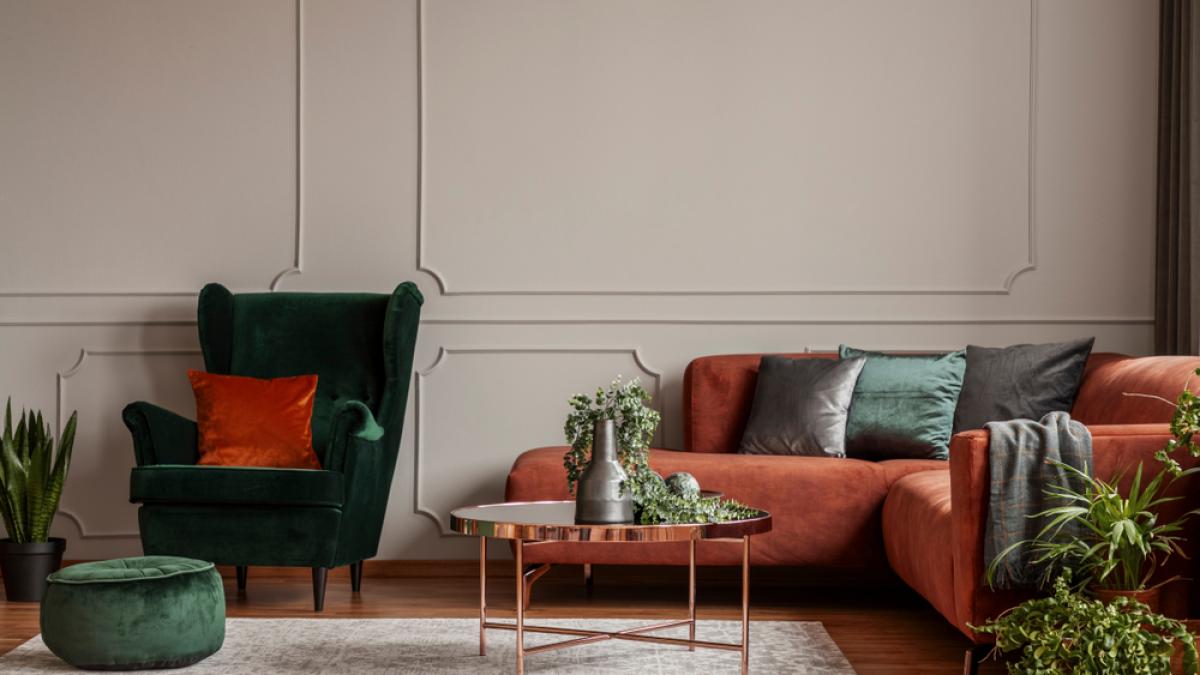 shutterstock_1485262808_21657000