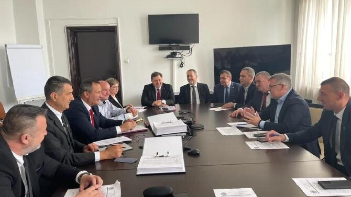 alexandru_rafila_85653700