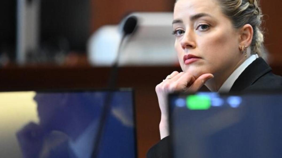 amber-heard-agerpres_79357300