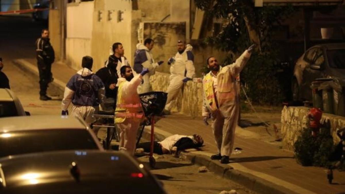 atac-terorist_39150900