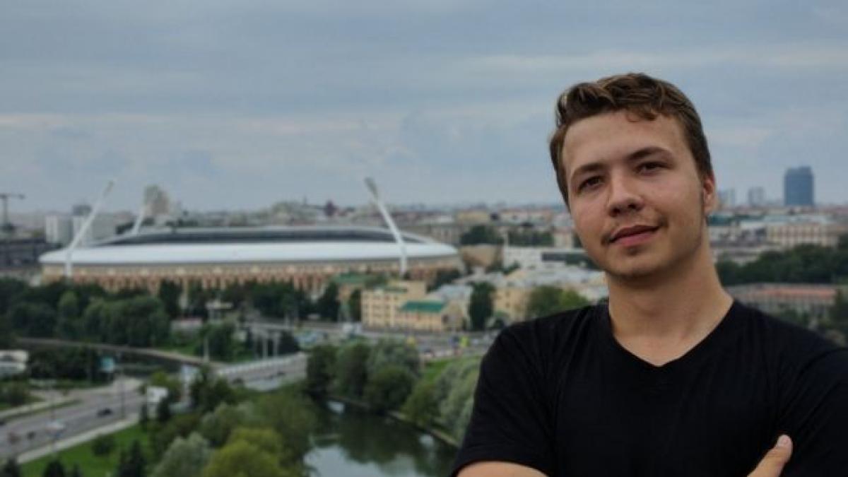 roman-protasevici_06188300