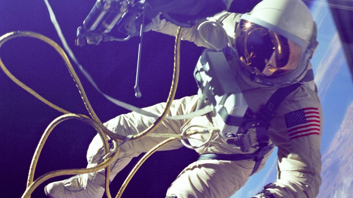 ce-se-intampla-in-creierul-astronautilor_29915900