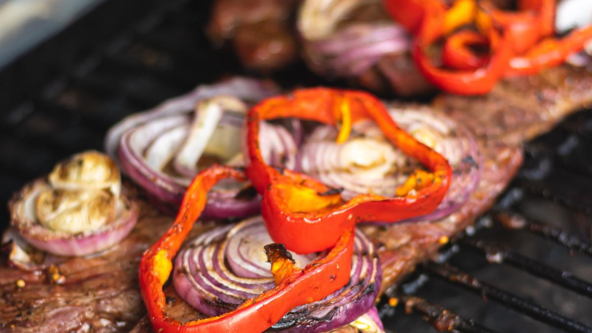 cum-faci-cea-mai-buna-ceafa-de-porc-la-gratar_57308400