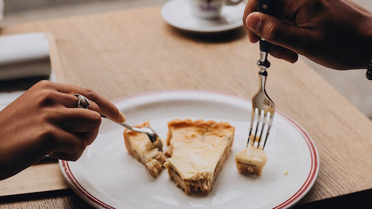 alimentatie-slabit-intr-o-saptamana_11457500