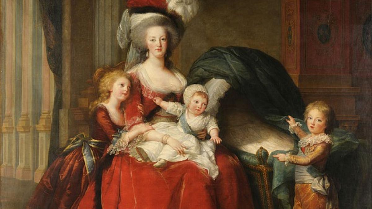 maria-antoanerta-si-copiii-ei_43805000