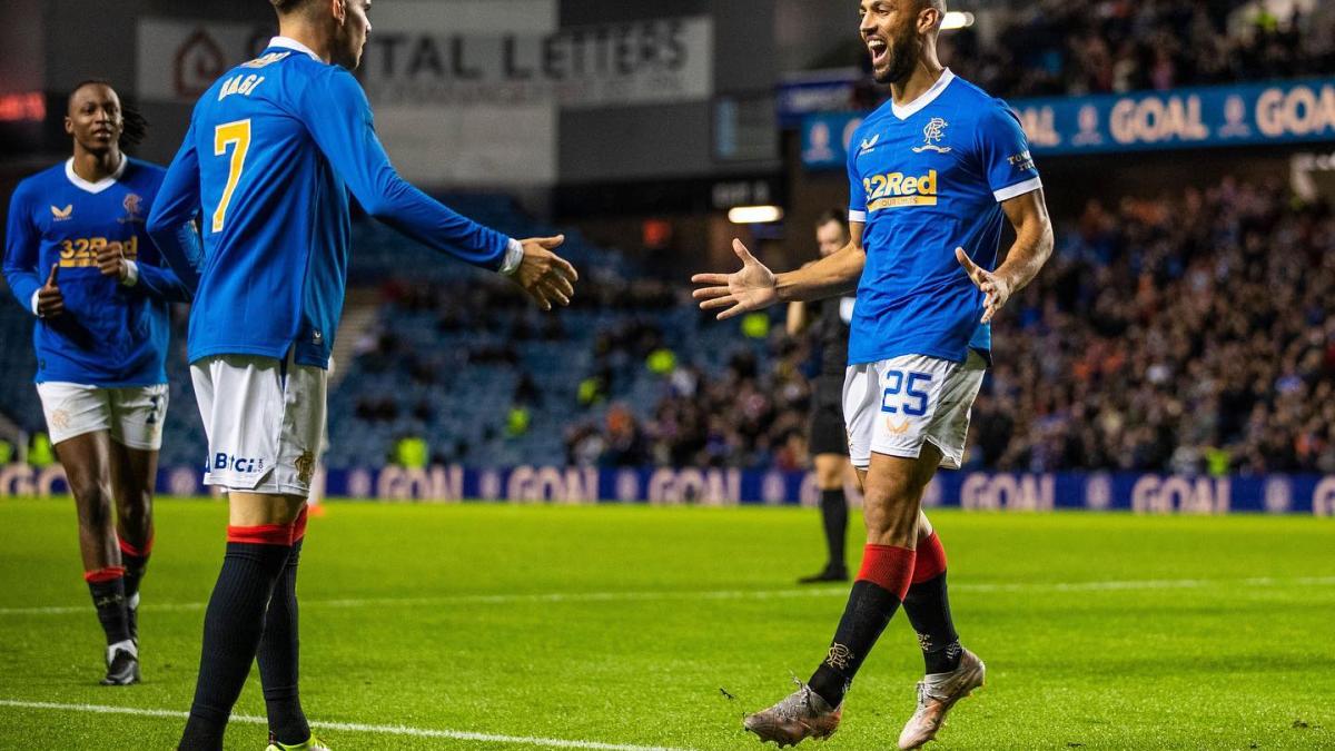 ianis_hagi_as_roma_fotbal_transfer_88196700