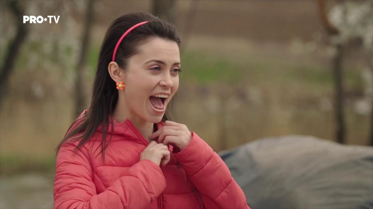 anca_dumitra_gianina_las_fierbinti_92827800