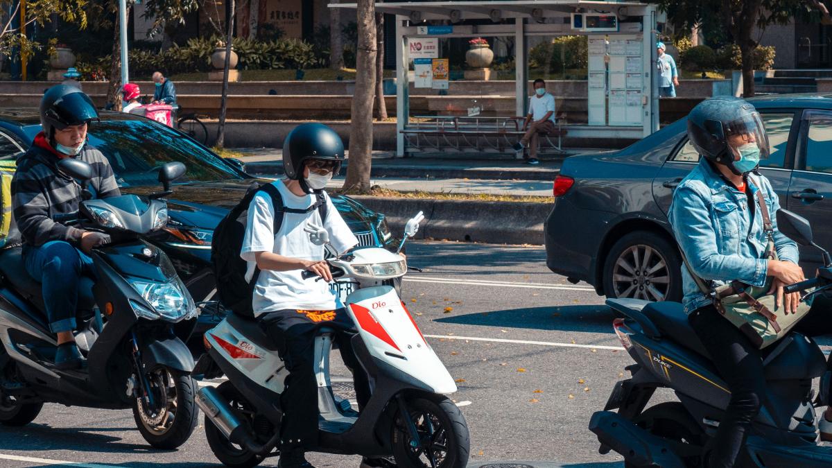 china_taiwan_sillicon_wall_pxl_64865900