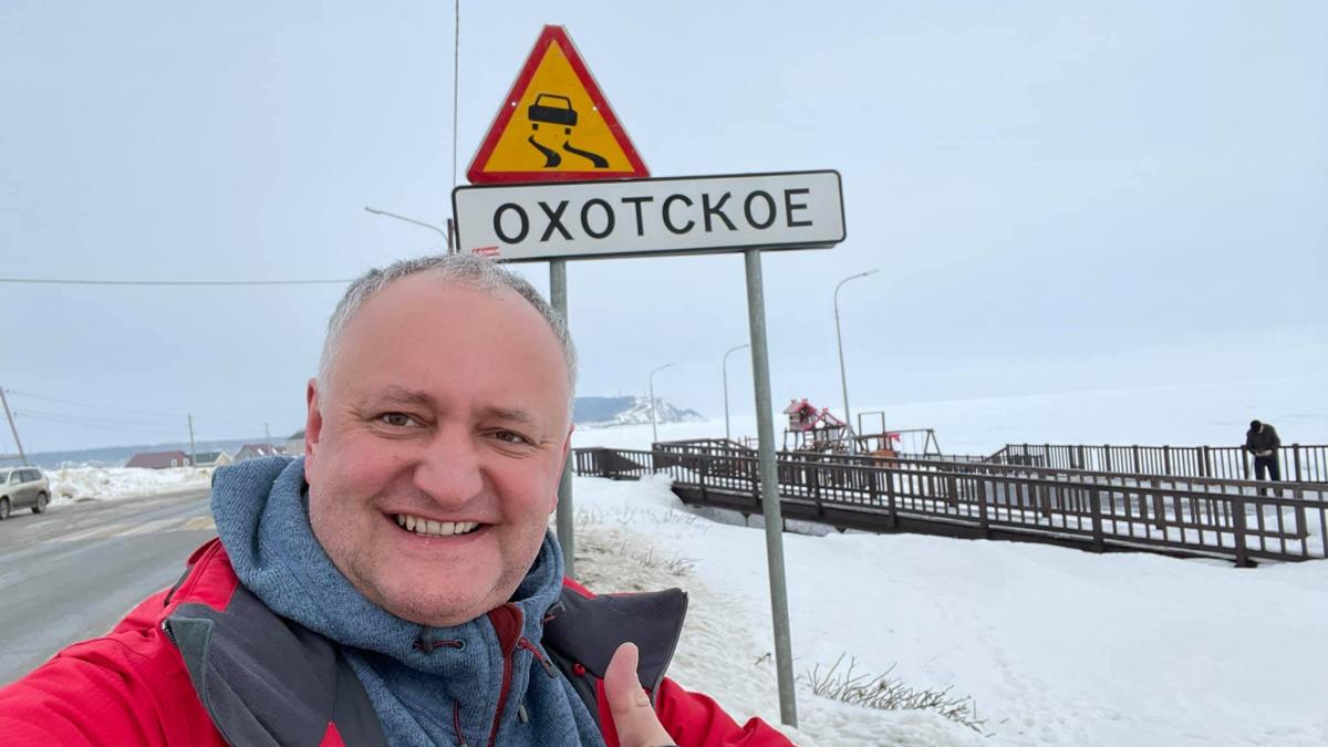 igor-dodon-panglica-sfantului-gheorghe_31566900