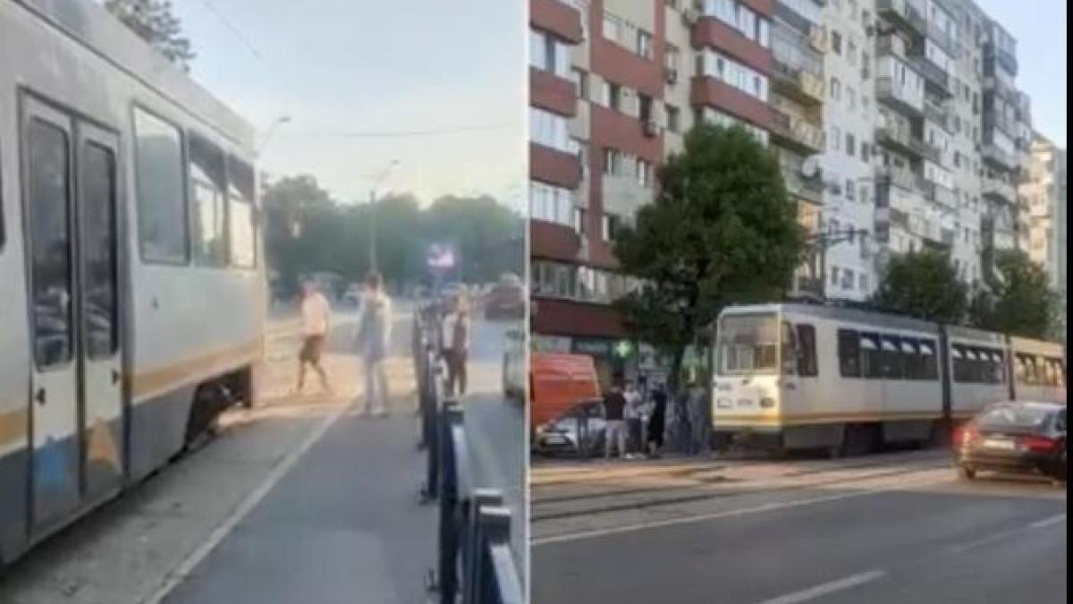 mama-tarata-tramvai_35425300