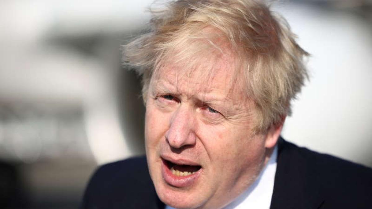 boris_johnson7_69483900