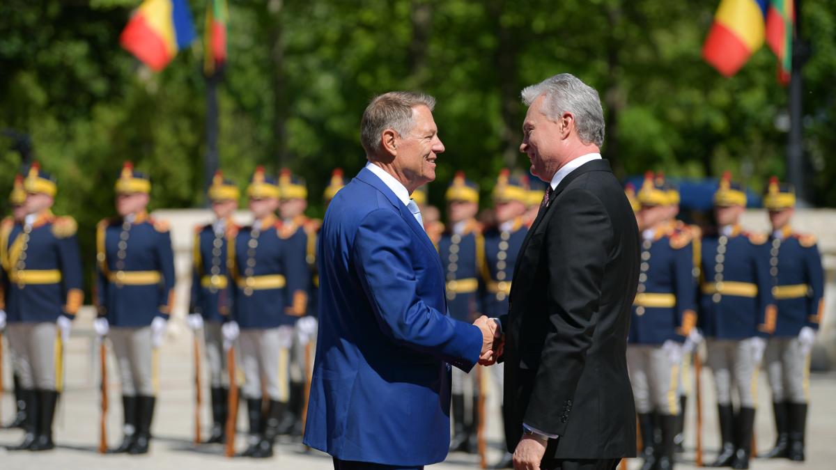 iohannis-politie-aeriana-nato-in-zona-baltica_48935800