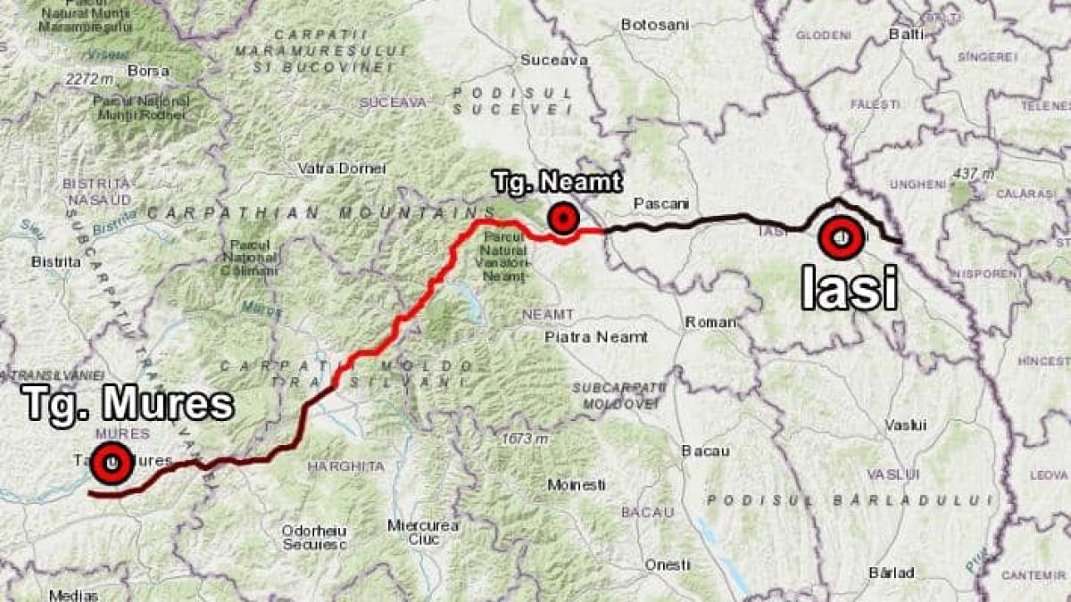 autostrada-a8_62827800