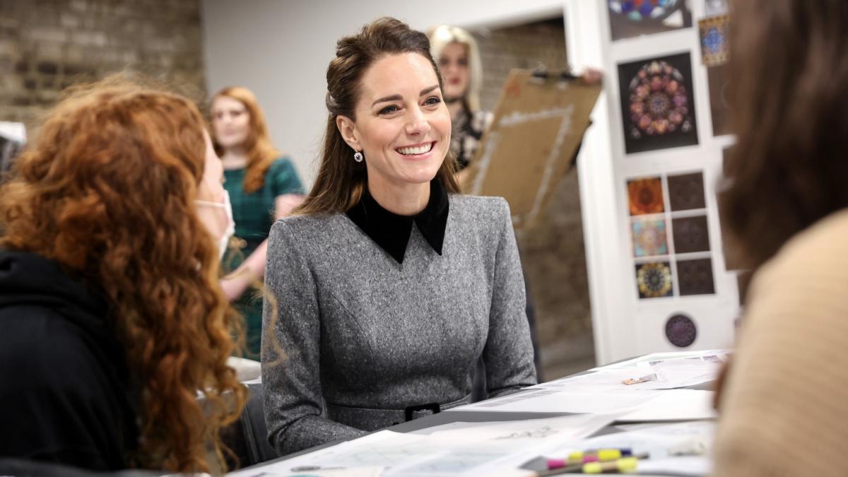 kate_middleton_povesti_copii_fb_34108700