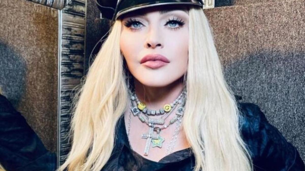 madonna--aroganta-pe-internet--s-a-pozat-pe-wc-si-l-a-spus-fanilor-nu-incercati-sa-ma-gasiti_52220800