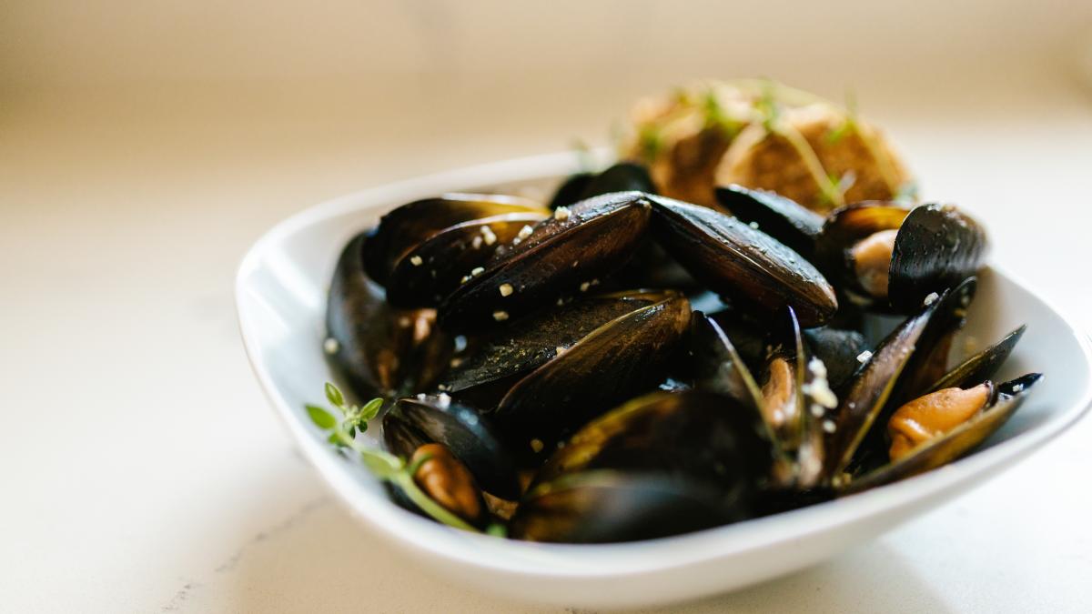 midii-reteta-lui-catalin-scarlatescu_80788000