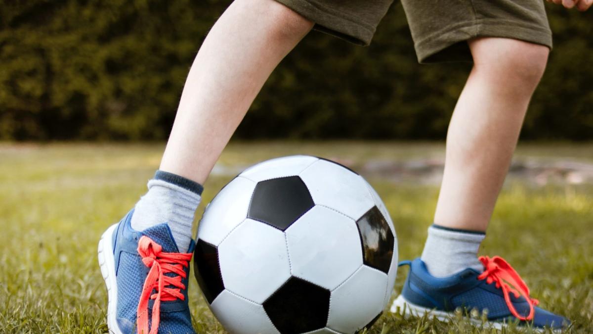 val-valcu-despre-mitul-cu-curentul-care-ii-trage-pe-copii_69711300