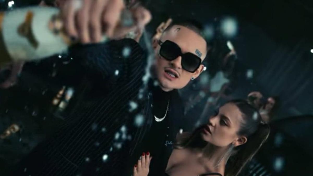 rapper-agent-strain-rusia_81381900