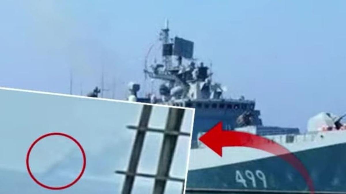 amiralul-makarov-rusia_31693200