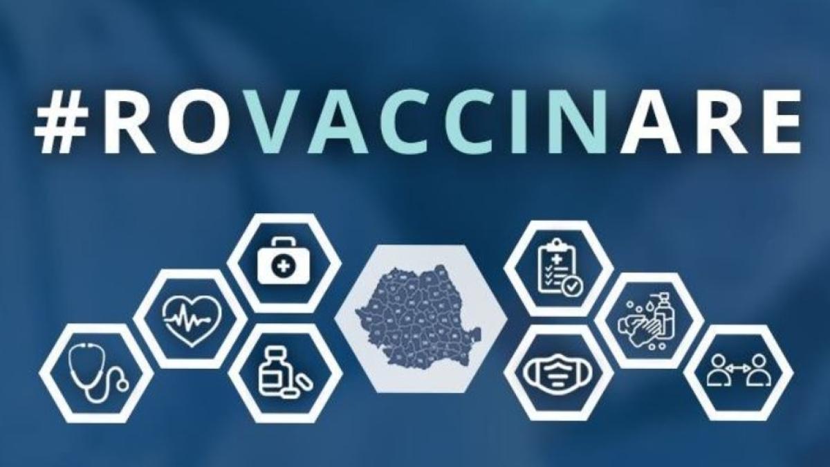 platforma-rovaccinare-andrei-baciu_48804200