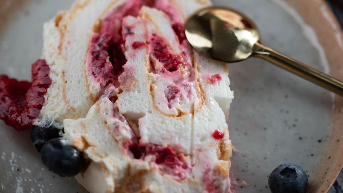 prajitura-weekend--fara-coacere--in-15-minute-este-gata-reteta_46053600