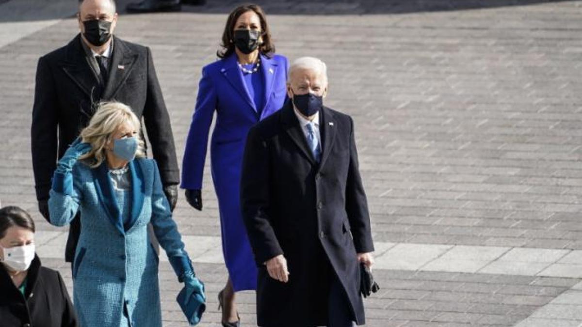 jill-biden2_84532600