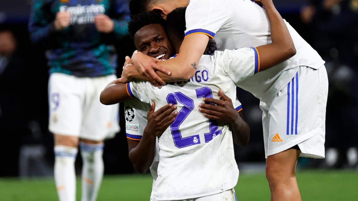 rodrygo_real_madrid_erou_fb_67396000