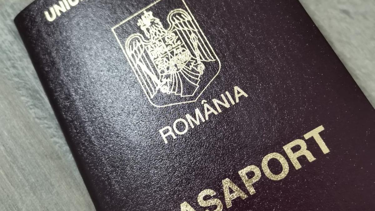 cetatenie-romana-rusi_46816700