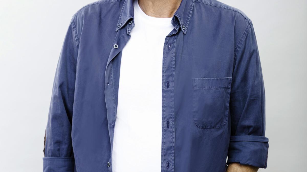 toni-grecu-strada-sperantei---kanal-d_15989000