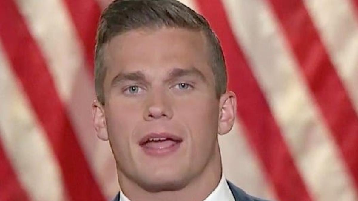 madison-cawthorn_46371500