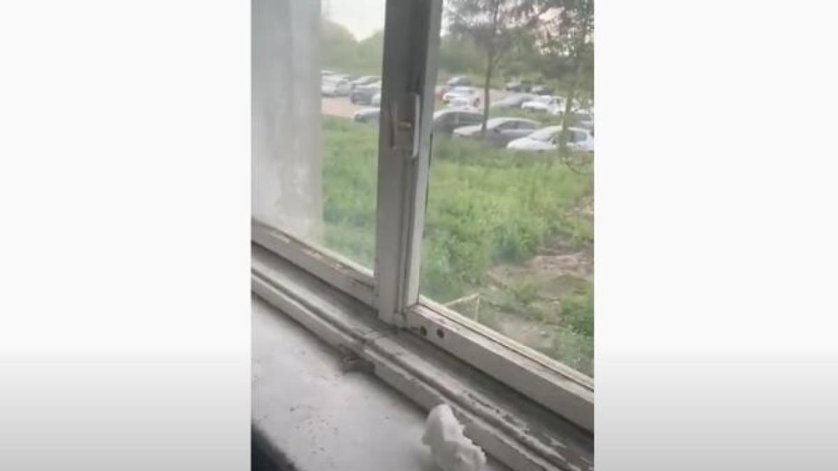 toalete-demne-de-evul-mediu-pentru-pilotii-si-stewardesele-de-la-tarom_44113200