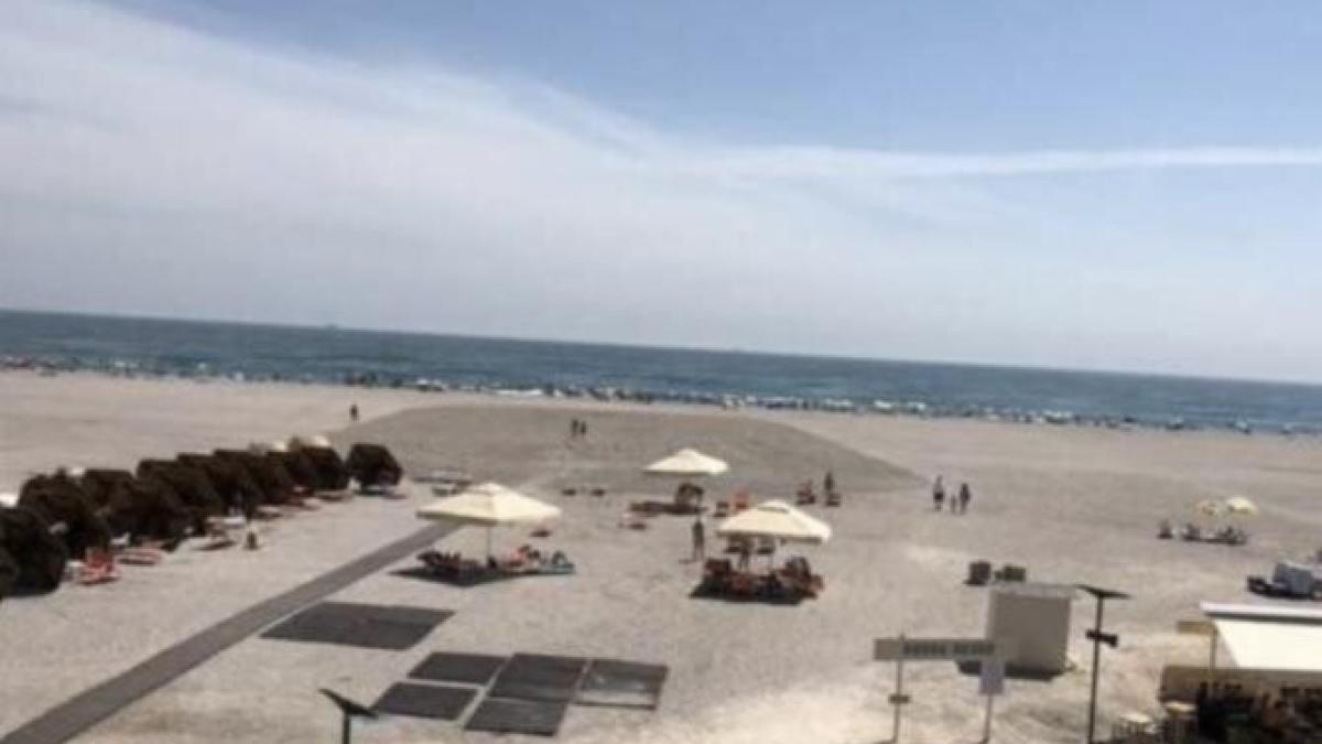 mamaia_04714300