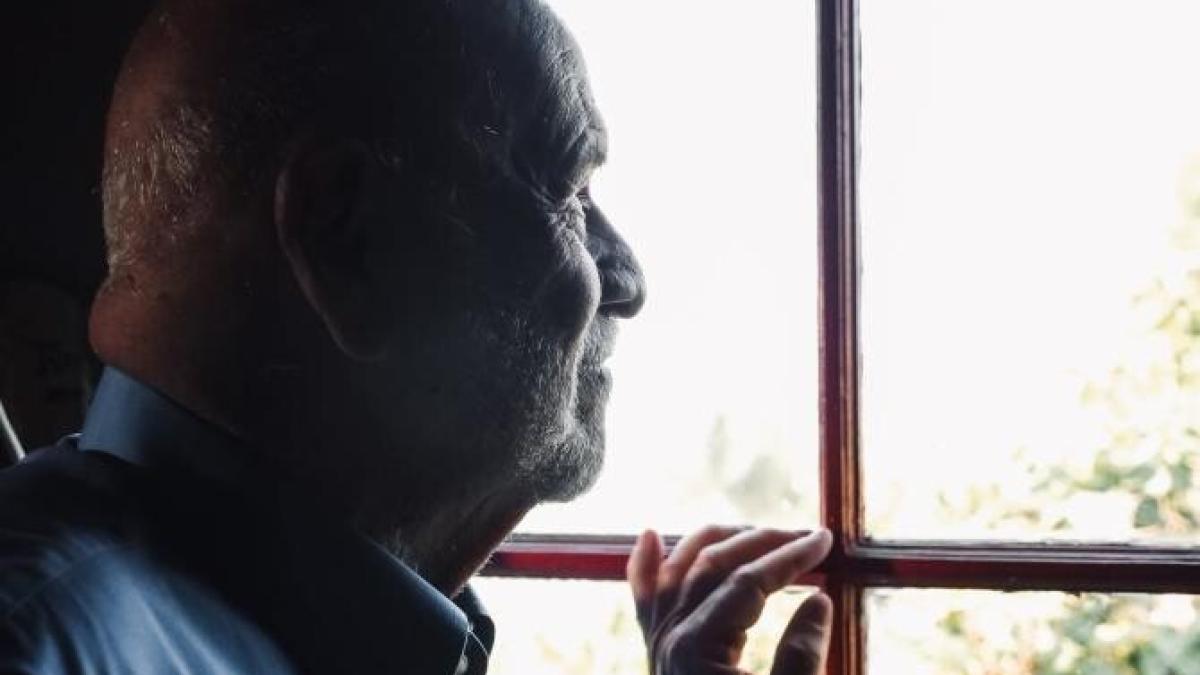 vaccin-dementa_04437200