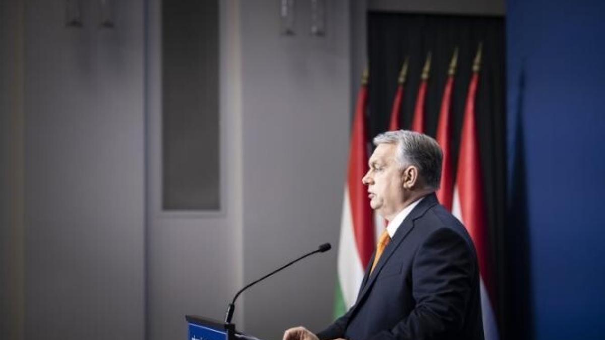 viktor-orban-rusia_37281600