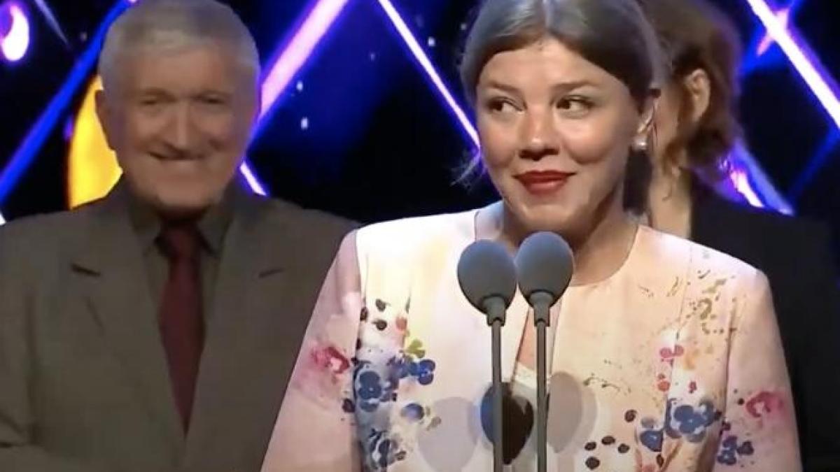 viorica-voda-mircea-diaconu_60123300