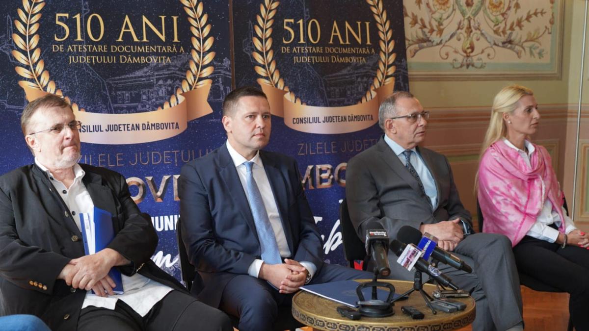 corneliu-stefan_42451300