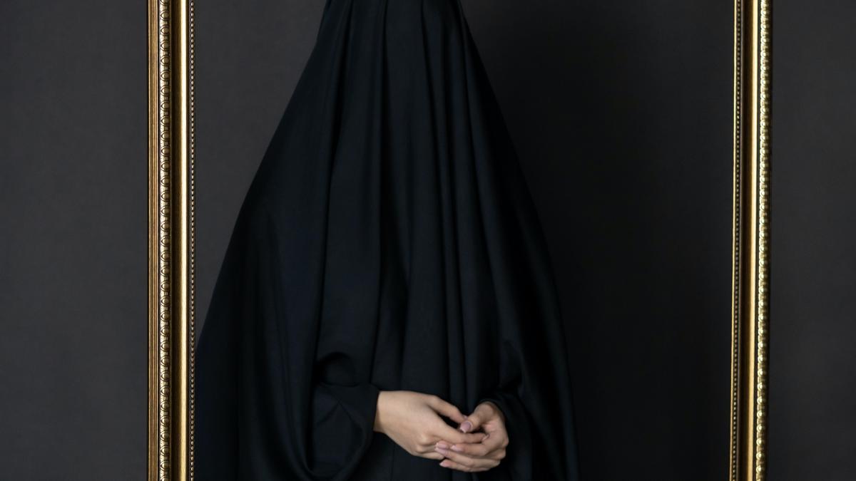 burka-talibani_05957300