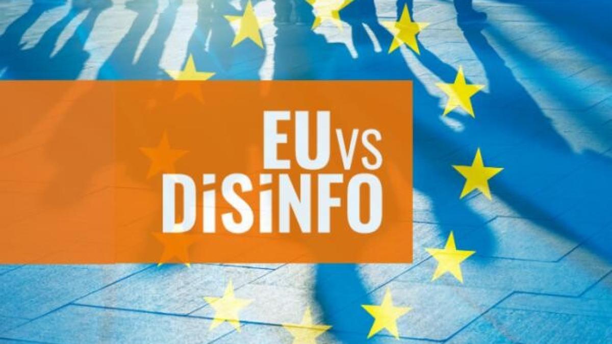 euvsdisinfo_77725100