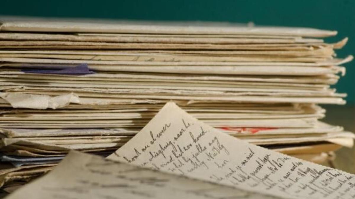 dosare-comunism-coruptie_81654900