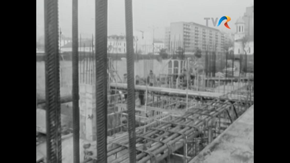 bucuresti-vechi-anii-1970_54419000