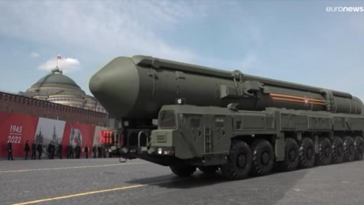 parada-rusia-9-mai_23310300