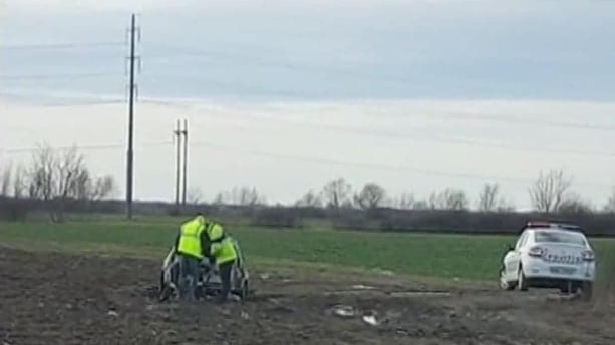 descoperire-macabra_03994300