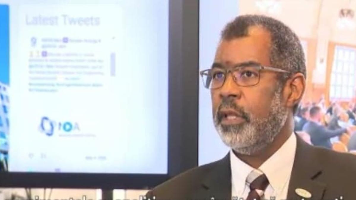 independenta-energetica-romania_74863100