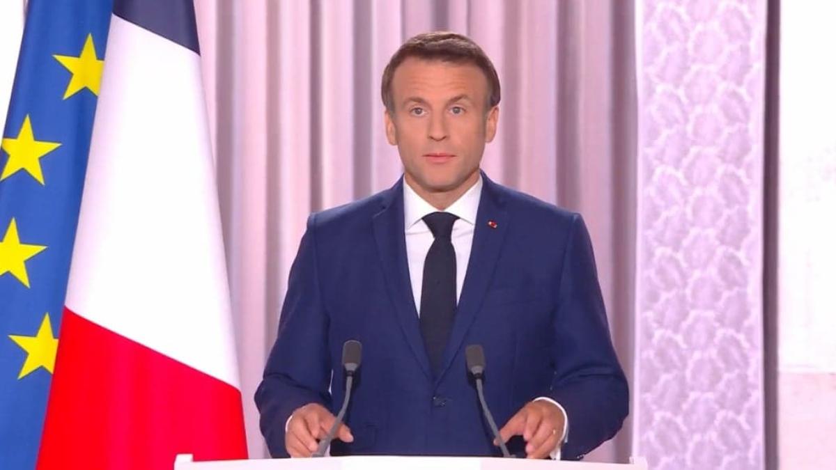 macron-franta-investit_28843500