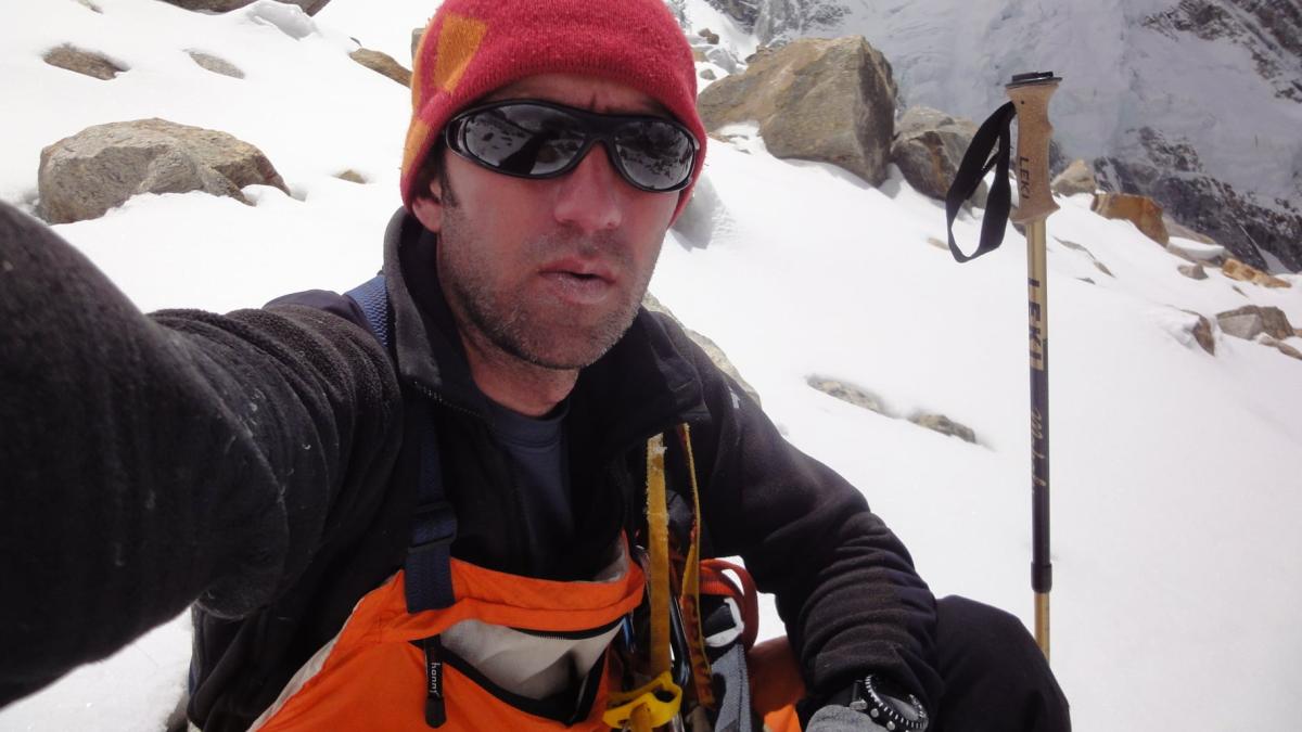 horia-colibasanu-varf_07015800