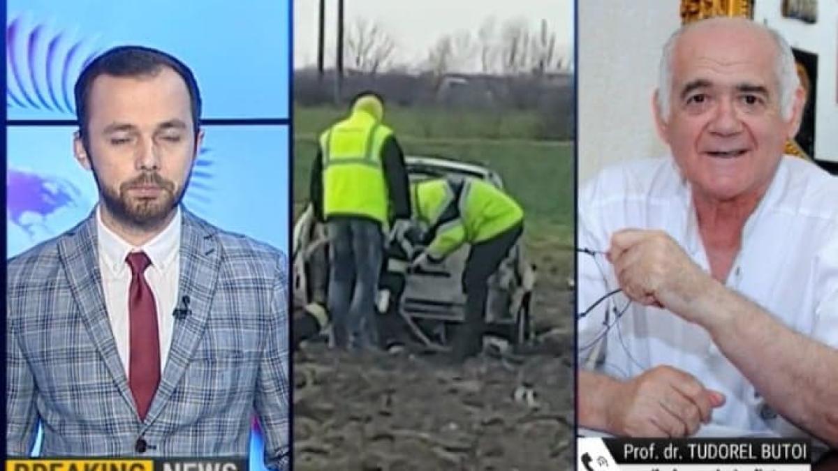 tudorel-butoi-crima-ilfov_61295800