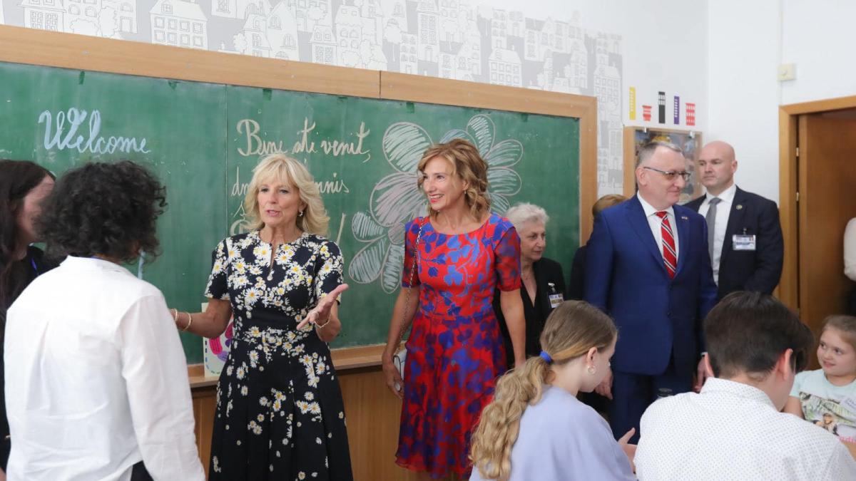 vizita-scoala-uruguay_00146600